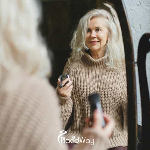 The 'Vacation of Youth': How Cancun Longevity Clinics Are Luring U.S. Executives with Advanced Peptide and NAD+ Infusions